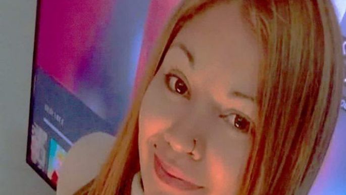 Buscan a mujer ausente desde fines de julio