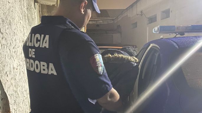 Cuatro detenidos por robos y  dos allanamientos por estafa