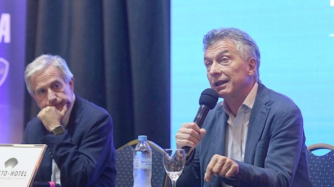 Rechazan recusación de la jueza Abrevaya y buscan acelerar definición sobre elecciones