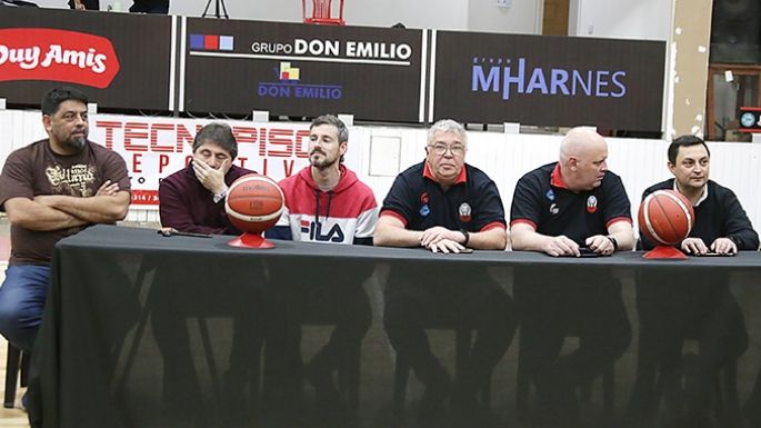 Villamarienses nominados