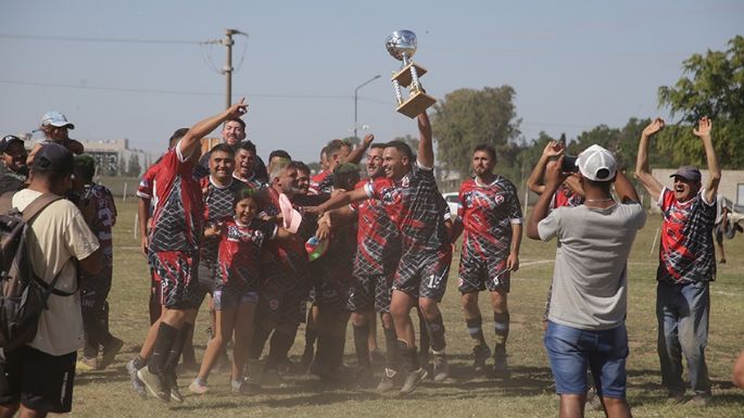 Cierra el año con las distinciones