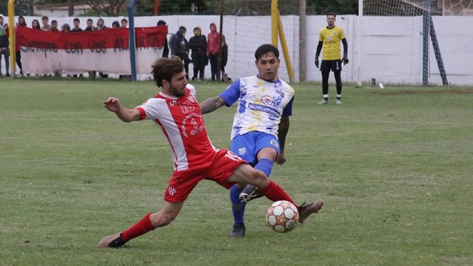 Un sábado con campeonas y  un domingo con finalistas