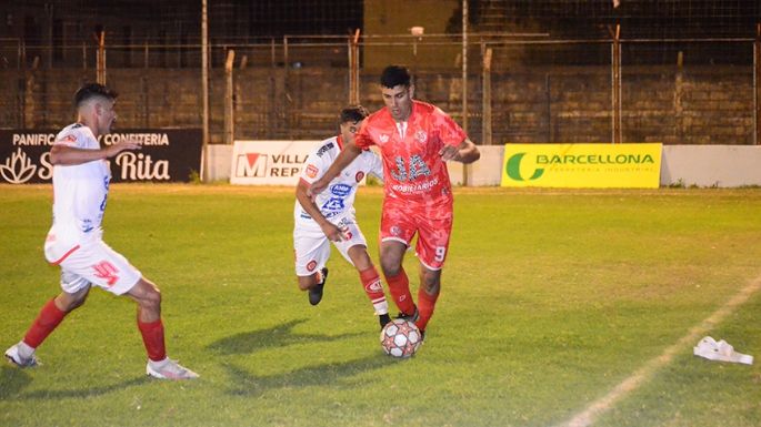 Un sábado con campeonas y  un domingo con finalistas