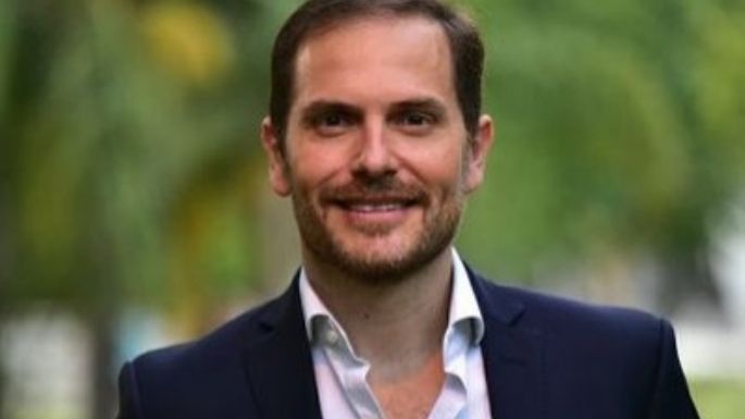 Gill será ministro de Cooperativas y Mutuales en la Provincia