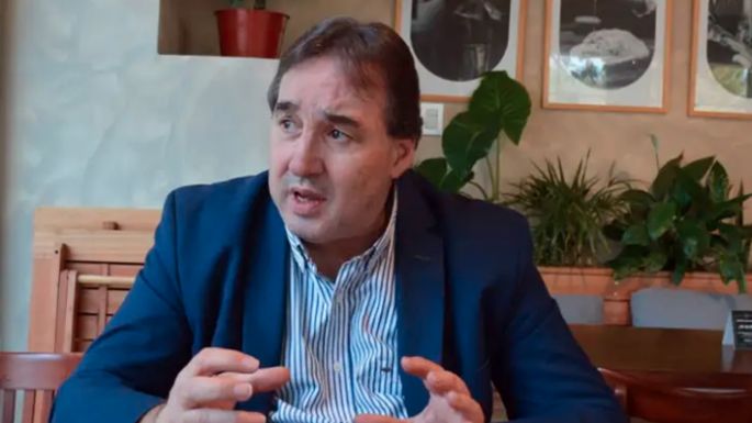 Semi con casi 2 mil efectivos en el Kempes