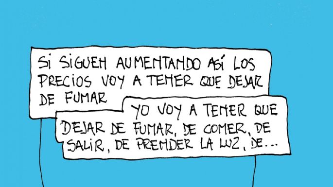 Humor 09/12/2023