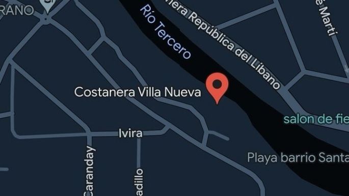 Por una ciudad limpia