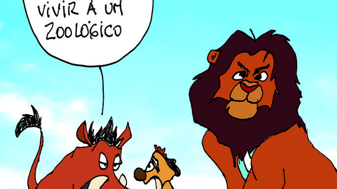 Humor 10/12/2023