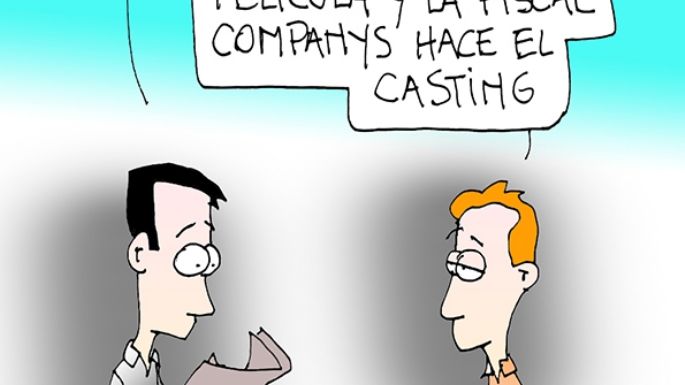 Humor 01/02/2023