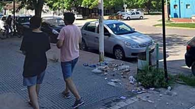 Acovim solicita  intervenciones