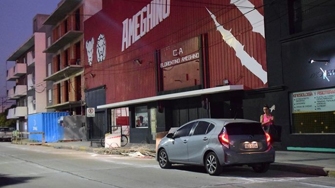 Cansados de la inseguridad, instalarán alarmas comunitarias