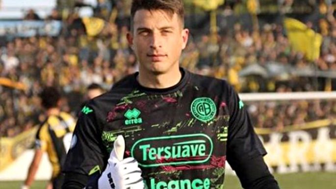 Belgrano visita a Central Córdoba