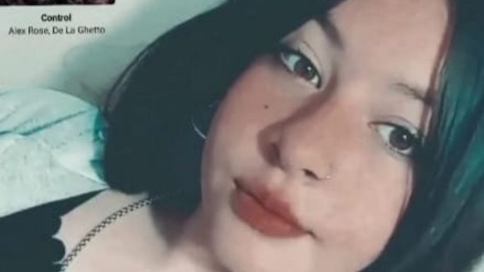 Mañana pintarán una estrella amarilla para recordar a Iara Medina