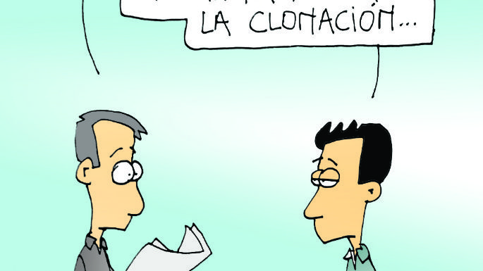 Humor 11/02/2023