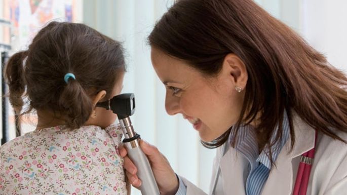Ficha médica: ya se puede pedir turno para obtenerla