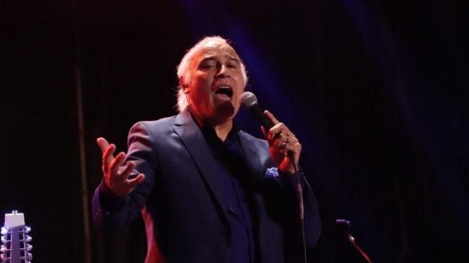 Confirman fecha y artistas para el Festival del Adulto Mayor