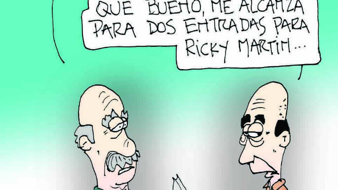 Humor 12/02/2023