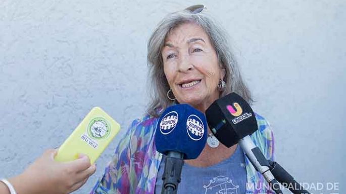 Abren las inscripciones para dictar talleres municipales