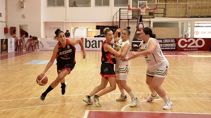 Otra derrota de las Leonas