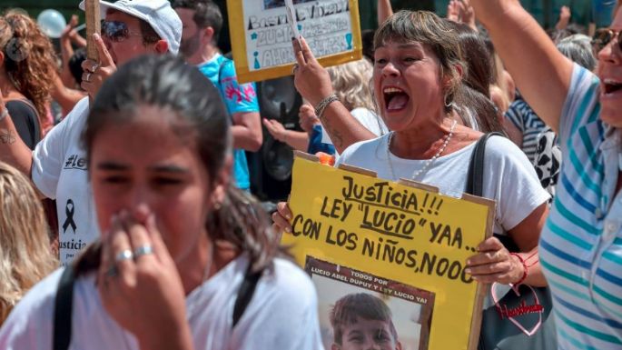 Para garantizar los derechos de niños, niñas y adolescentes