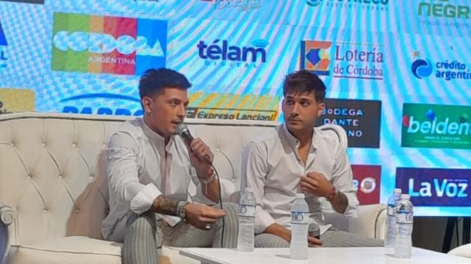 De último momento llega Desakta2 para la noche cuartetera