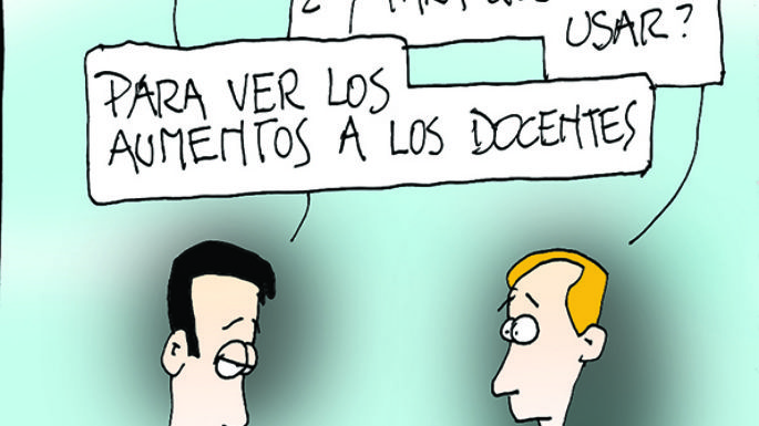 Humor 14/02/2023