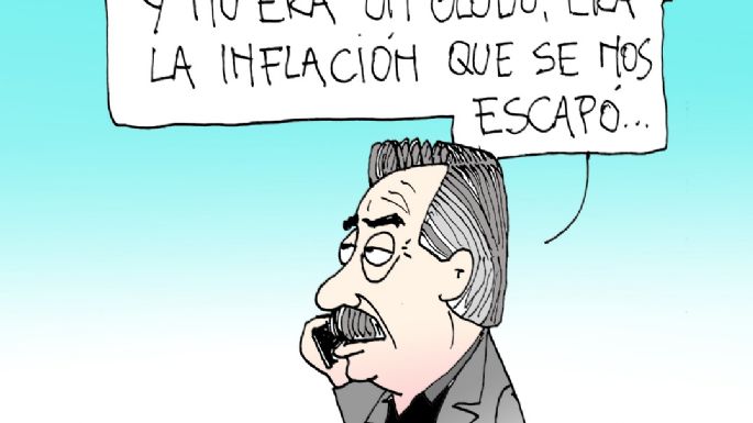 Humor 15/02/2023