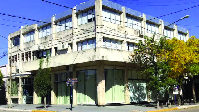 Abogados presos por pedir plata a un cliente para “pagarle a jueces”
