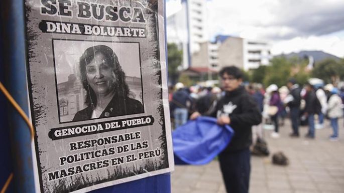 Prorrogan el estado de emergencia