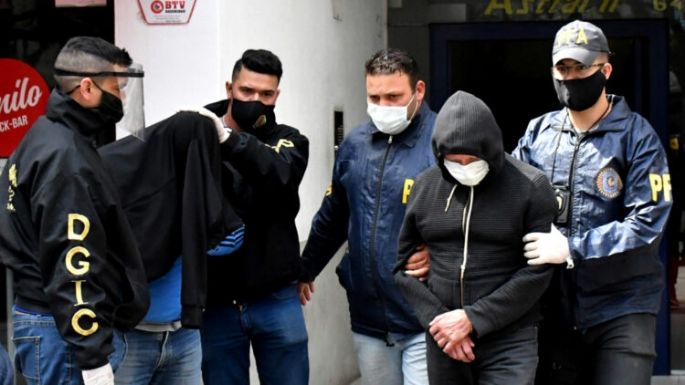 Juzgan a un exprofesor de la Facultad de Odontología de la UNC