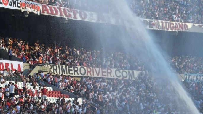 Clubes proponen jugar más tarde