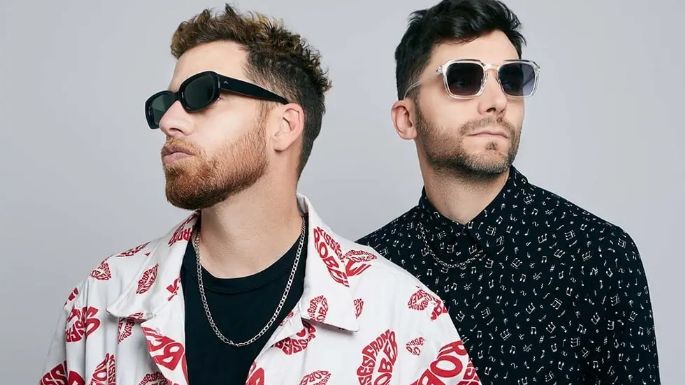 ¡Bomba! La banda local De la Rivera será telonera en las dos noches de Ricky Martin