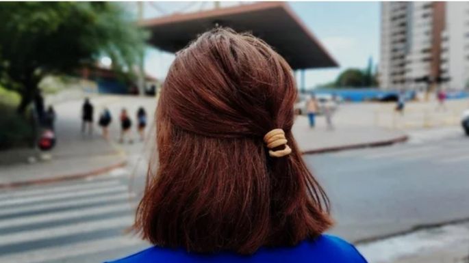 Una joven denunció un intento de secuestro en la Terminal de Omnibus de Córdoba