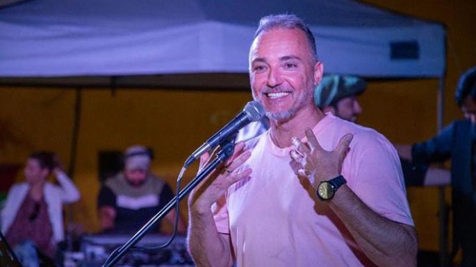 La Costa Explota de nuevos talentos