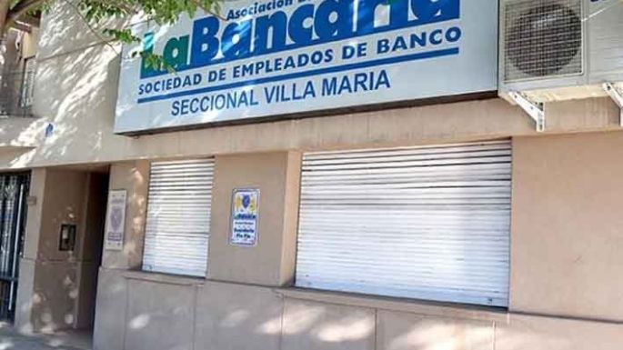 “El impuesto a las Ganancias diluye los logros del gremio”