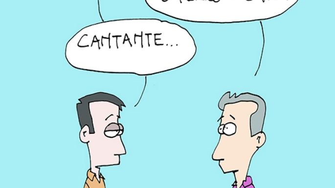Humor 17/02/2023