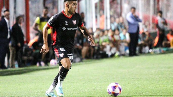 Instituto visita a Gimnasia y Racing busca su primer triunfo ante Arsenal