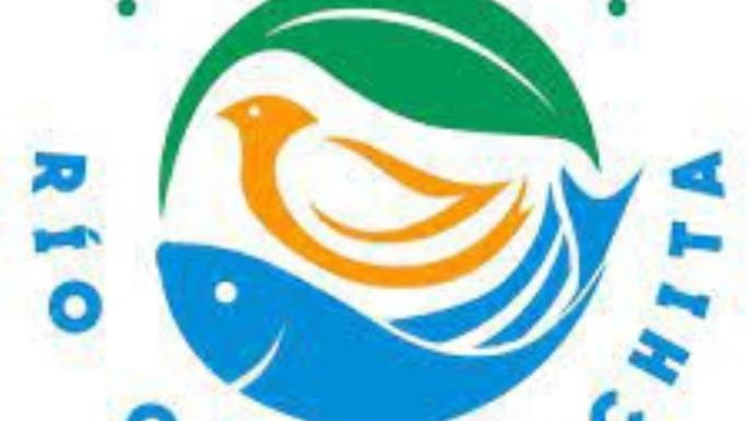 Traslocarán en Río Tercero a los peces rescatados