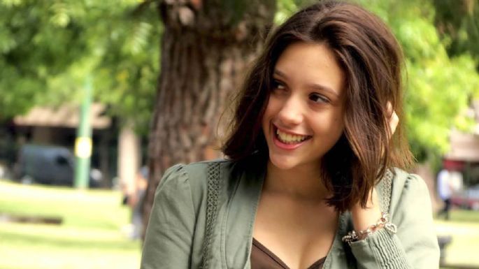Caso Lola Chomnalez: revocaron la absolución de un involucrado y lo condenaron a 8 años
