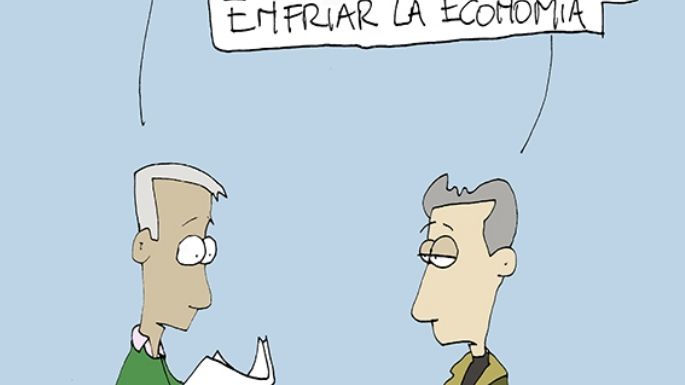 Humor 18/02/2023