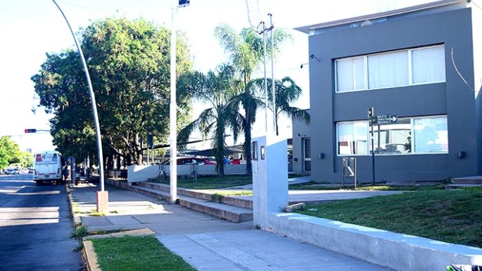 Docentes aún no cobraron el fondo para el combustible del año 2022