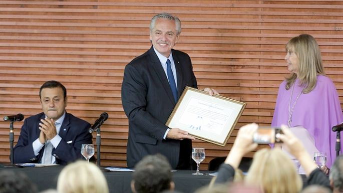 La educación, como herramienta de progreso