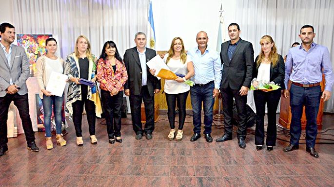 Una ordenanza que parece haber muerto en el olvido