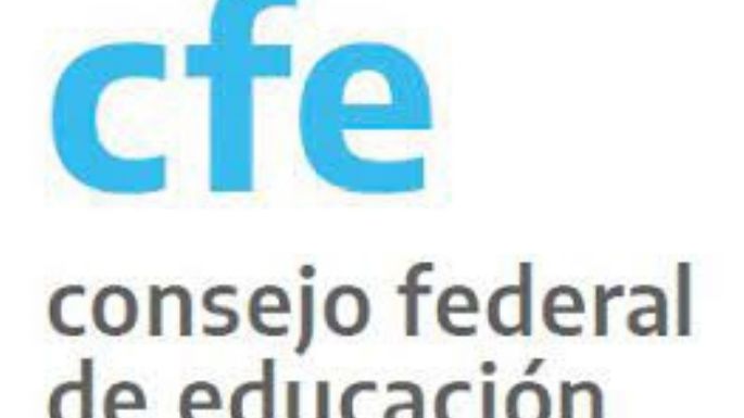 Solo seis provincias planificaron 190 días