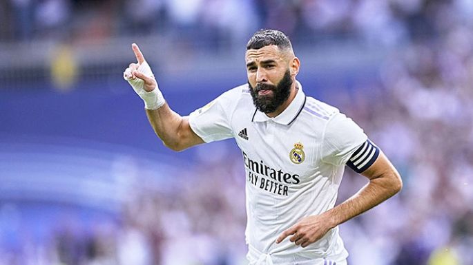 Real Madrid frente a Liverpool como plato fuerte en la ida de octavos