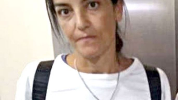 Se reanuda el juicio con sospechas de la madre