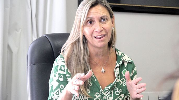 Ante la duda, la gente denuncia