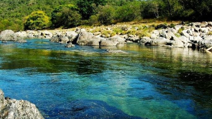 Este fin de semana movilizó en Córdoba unos $28.500 millones