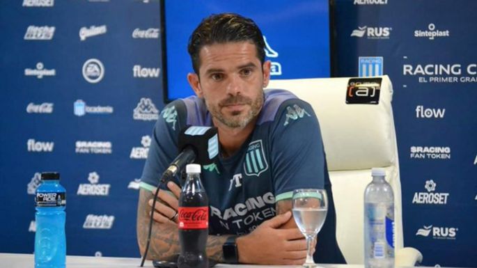 Un miércoles de mucha acción con Racing, Newell’s y Gimnasia