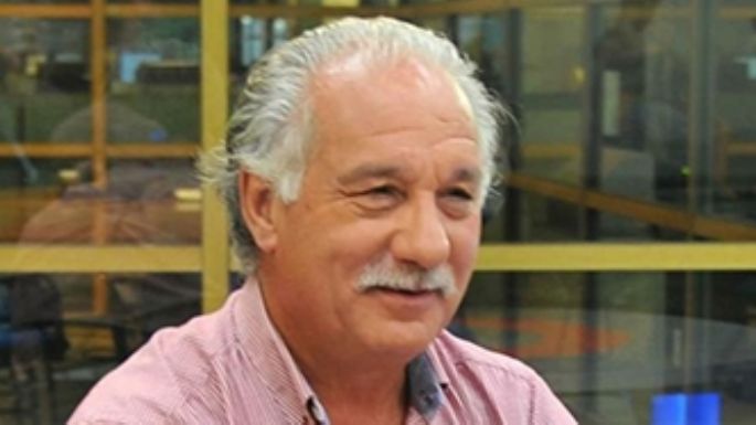 “El salario tiene que alcanzar para comprar los bienes básicos”